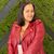 Dimpho Mpho's profile image