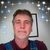 Morton Croley's profile image