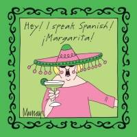 Karen Stathers's profile image