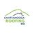 Chattanooga Roofing Co.'s profile image