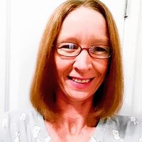 Rachel Taylor's profile image