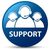 Verifed Support AI's profile image