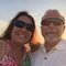 Peggy S.'s profile image