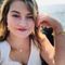 Brooke S.'s profile image