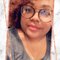 Nicole T.'s profile image