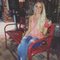 Sarina K.'s profile image