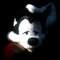Dee Dee G.'s profile image