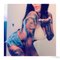 Sabrina M.'s profile image