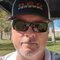 Wesley M.'s profile image