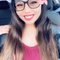 Alexis B.'s profile image