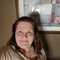Barbara T.'s profile image