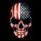 John W.'s profile image