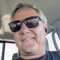 Gary H.'s profile image