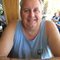 Richard B.'s profile image