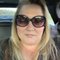 Gina C.'s profile image