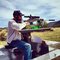 Chris B.'s profile image