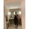 Adriana R.'s profile image