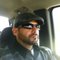 J.P. L.'s profile image