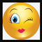 Gina A.'s profile image