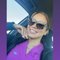 Amanda B.'s profile image