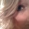 Caitlan C.'s profile image