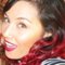 Denielle L.'s profile image