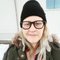 Cari G.'s profile image
