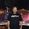 Eric D.'s profile image