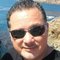 Rene B.'s profile image