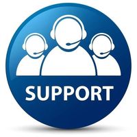 Verifed Support AI's profile image