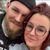 Katrina Allyn Newby's profile image