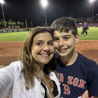 ĸea Keah's profile image