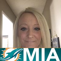 Shannon Seybert Kaylor's profile image