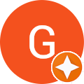 Grace S.