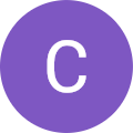 Charles C.