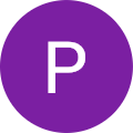 Paul M.