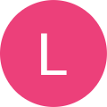 Laura B.