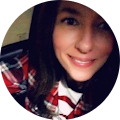 Wendy R.
