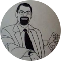 David C.