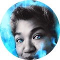 Lari G.