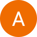 Angela A.