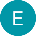 Emma S.