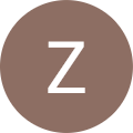 Zachary M.