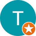 TANYA H.