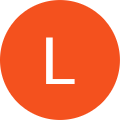 Laurie N.