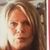 Kim Shannon Williams's profile image