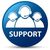Security Manage's profile image