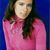 Corrine Lucas's profile image