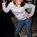 Doreen Evans's profile image
