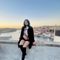 Monica R.'s profile image